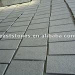 Chinese Granite G640-