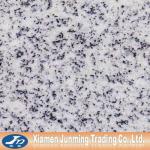 Hotsale Chinese granite G601, granite stone-G601