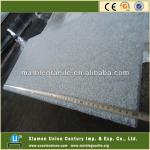 Flamed Granite Padang Dark G654-E-01640