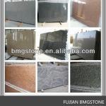 competitive prices of granite per meter-BMG14-0015