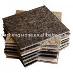 granite tile-