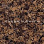 Classic Brown Color Granite Wholesale-Classic-Brown