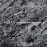 blue granite slab-