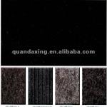G684 Granite Black Basalt-G684 Granite Tile/Slab/Countertop/Vanity/Paver