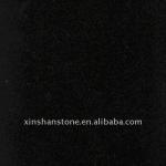 Cheap Shanxi Black Granite slab-XSS