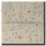 Wholesale Bulk Italian Kashmir White Marble Granite-Kashmir White