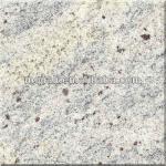 kashmir white granite countertop White for slabs and tiles-YSG-8069