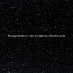 Black Galaxy Granite Tiles, Star Galaxy Granite Tile-