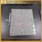 Natural 5mm Thickness Granite Tile Price ( Sample Order Welcome)-5mm thickness granite tile