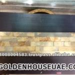 High Quality for Inside and Outside Natural Stone-1