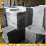 Wholesales Cheap China Grey Granite Tile-Cheap China Grey Granite Tile