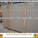 marble (marble tiles) professional biggest factory-LW