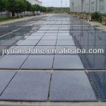 Manufacture Cheap Natural Granite Tile-Tile &amp; Slab