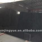 G654, Chinese Dark Granite, Black Granite, Pandang Dark-