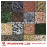 Granite tiles 60x60 wholesaler price-