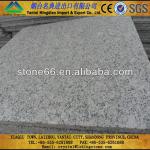 Chinese Cheapest Grey Granite Tiles-60x60