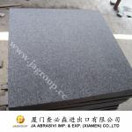 China Hot sale granite floor tiles-G-167