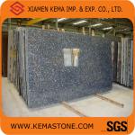 Blue Pearl Granite-Granite