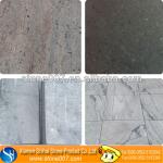 Good quality 2013 new quarry granite stone-new stone