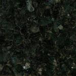 Emerald Pearl Granite-granite XLD-G058