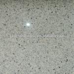 New arrival cheap granite floor tiles-R-0614