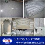 Cheap Chinese Grey G603 Granite-Stone --G241
