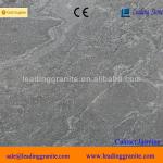 wholesale paving stones-flamed  tiles