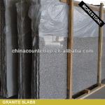 Chinese Granite Slabs/Half Granite Slab/Full Granite Slab-MS-Granite Slabs