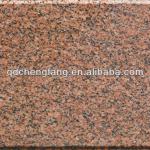 g352 marshal red granite-G352