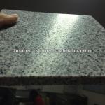 leathered oriental grey granite G614-G633