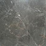 home decoration, floor marble gold Jade marble from yuncheng xindafu marble factory-