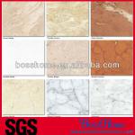 Imported marble tile and chinese marble tile-MT001