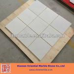 white jade marble tile-Natural Marble Tiles