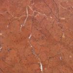 Saleable marble R6007 composite marble-R6007