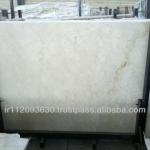 Cream Marble Slab ( Botticino) factory price-M/1