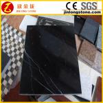 popular chinese cheap marble China nero marquina-JLS102