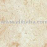 Beige Egyptian Cream Samaha marble tiles and slabs-