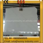Chinese nice pure white marble-pure white marble
