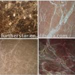 High quality Marble-GS-006