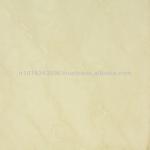 Kara Botticino Marble-MR-2021