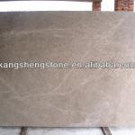 China emperador light marble floor tiles-KS0007