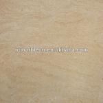 China 2013 marble tile 600*600 MM-cgcp23