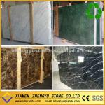 Supply Hot Sell Chinese Marble-6598