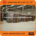 Chinese Emperador China Brown Marble-Chinese Emperador China Brown Marble