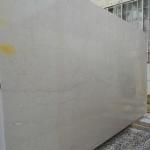 Marble Botticino-