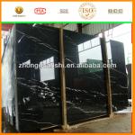 China Marble Nero Marquina With Perfect Prices-Marble