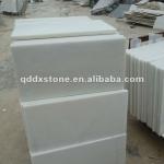 Chinese White Marble-60x30x2cm