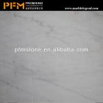high quality marble white marble,marble tile,marble slab-PFM-MV00476