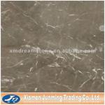 Hotsale Chinese emperador tile, marble tile-Cut-to-size