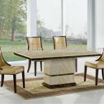 T-28&amp;c603 dining table-T-28&amp;c603